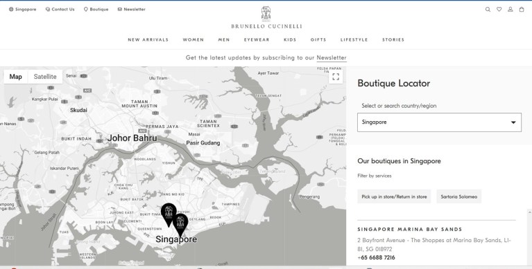 BrunelloCucinelli 1 768x389