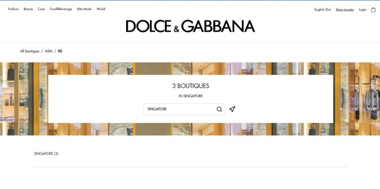 DolceGabbana 1 768x382