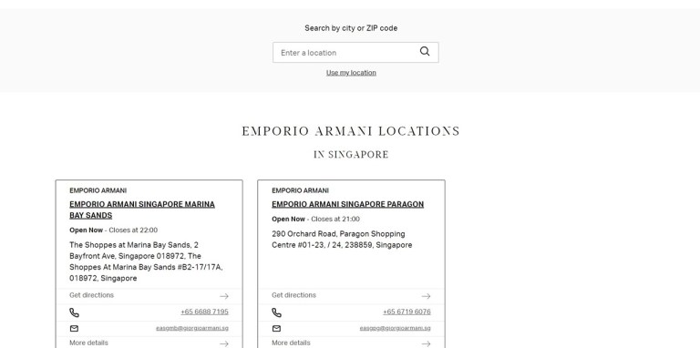 EmporioArmani 1 768x382