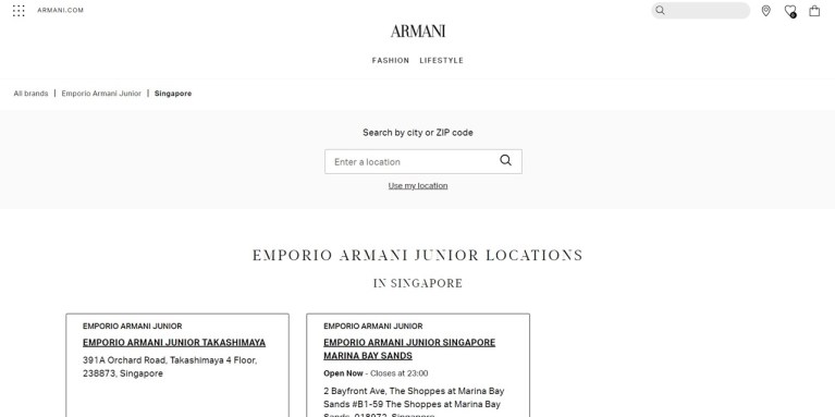 EmporioArmaniJunior 768x383