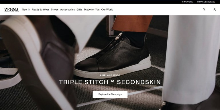 ErmenegildoZegna 1 768x385