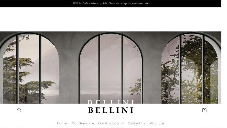 bellini 768x432
