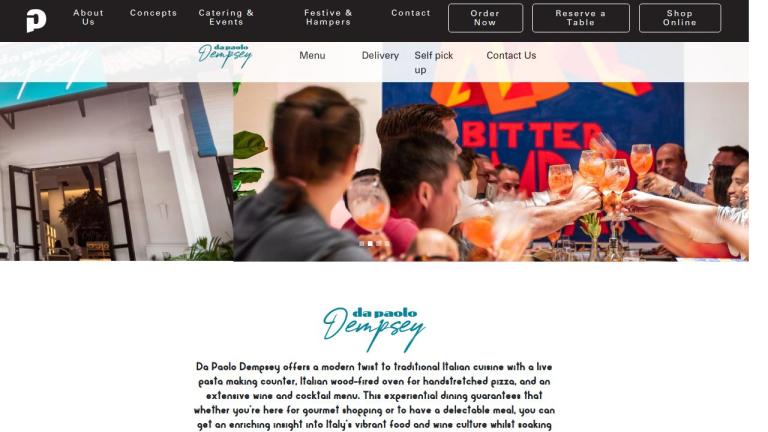 dapaolo dempsey 768x432