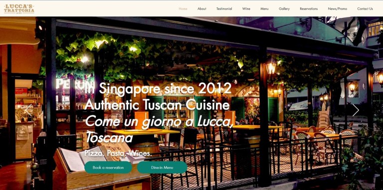 luccastrattoria 768x382