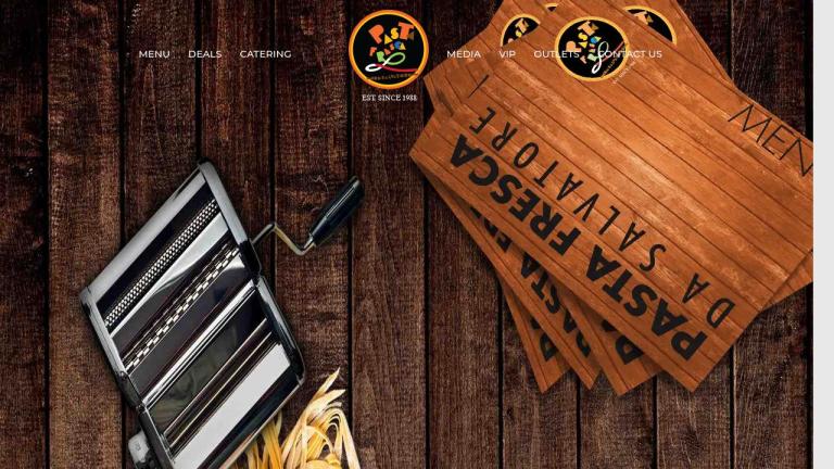 pastafrescadasalvatore 768x432