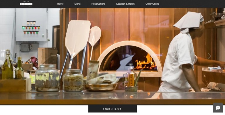 pizzafabbrica 768x392