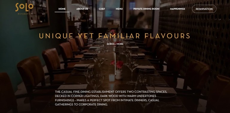 soloristorante 768x379