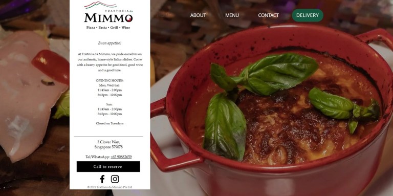 trattoriadamimmo 768x383