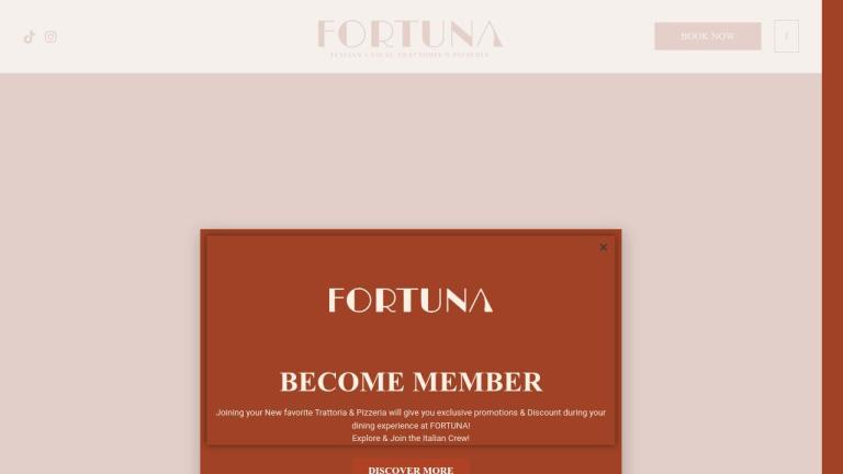 Fortuna 768x432